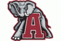 /content/dam/images/golfdigest/unsized/2015/07/20/55ad713aadd713143b42296d_magazine__campusinsider-images-2009-01-07-alabama_logo_200809.gif