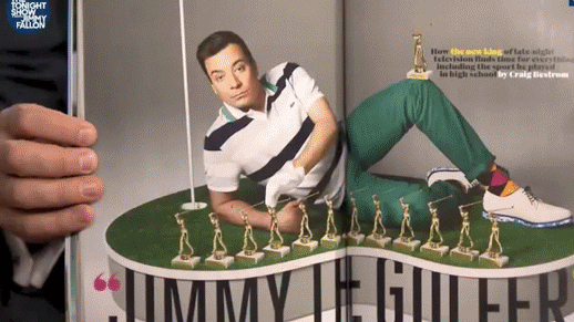 /content/dam/images/golfdigest/unsized/2015/07/20/55ad7936b01eefe207f6e5fa_blogs-the-loop-140501-fallon-digest-cover-2-518.gif