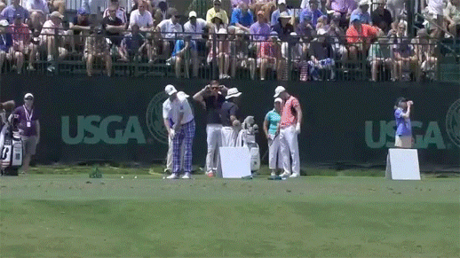 /content/dam/images/golfdigest/unsized/2015/07/20/55ad7950b01eefe207f6e749_blogs-the-loop-kaymer-todd-518.gif