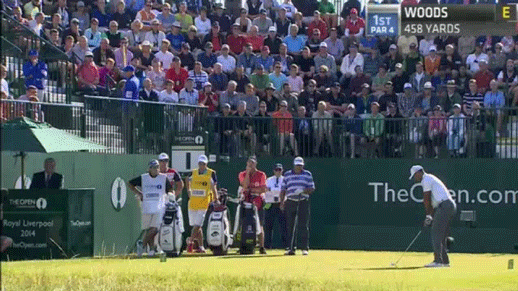 /content/dam/images/golfdigest/unsized/2015/07/20/55ad7998b01eefe207f6eafc_blogs-the-loop-tiger-first-shot-518.gif