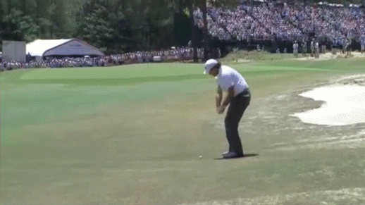 /content/dam/images/golfdigest/unsized/2015/07/20/55ad79a2b01eefe207f6eb5f_blogs-the-loop-rolling-518.gif