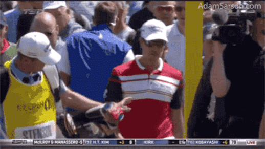 /content/dam/images/golfdigest/unsized/2015/07/20/55ad7a1fadd713143b42a4b9_blogs-the-loop-stenson-snap-518.gif