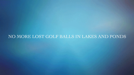 /content/dam/images/golfdigest/unsized/2015/07/20/55ad7b0db01eefe207f6fe96_blogs-the-loop-golf-ball-seeker-2-518.gif