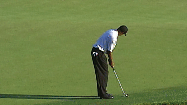 /content/dam/images/golfdigest/unsized/2021/betterthanmost_v2.gif
