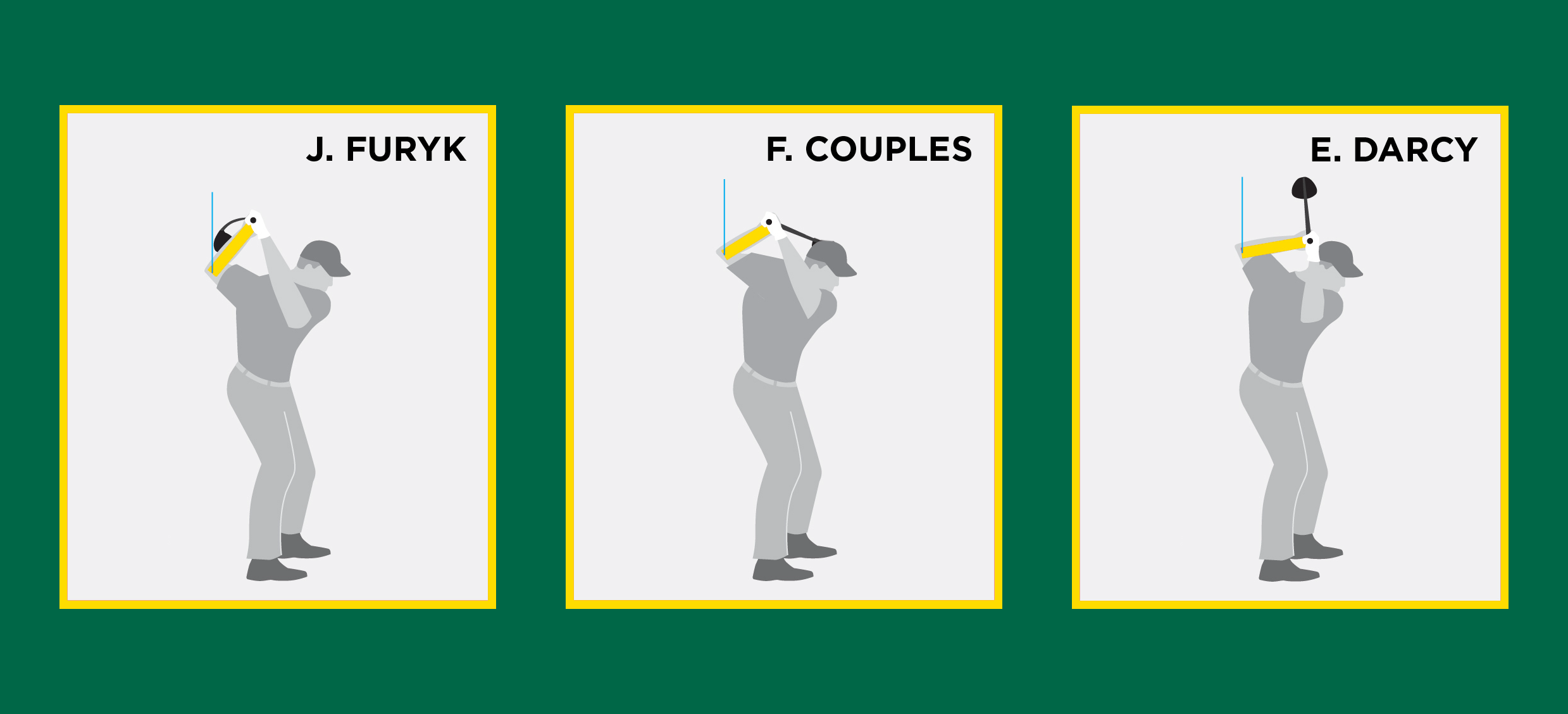 /content/dam/images/golfdigest/unsized/2025/internal.png