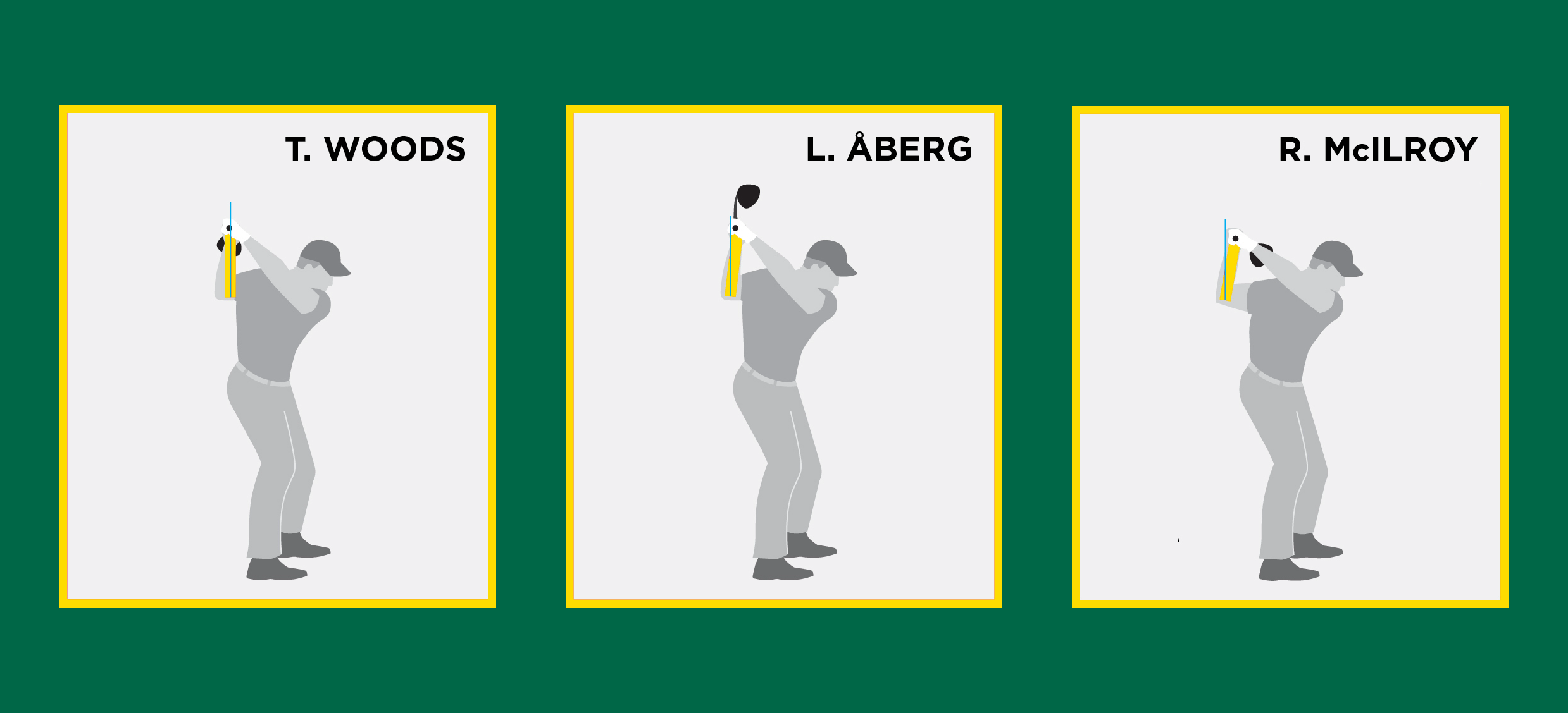 /content/dam/images/golfdigest/unsized/2025/neutral.png