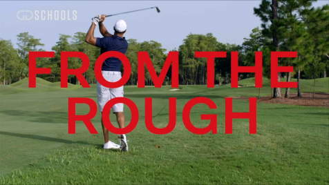 My Game: Tiger Woods - Shotmaking Secrets Episode 7 Promo