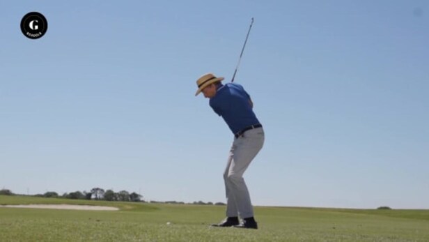 The David Leadbetter Essentials | GolfDigest.com