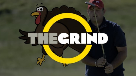 Golf's Biggest Turkeys of 2018