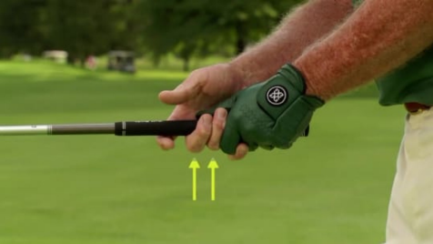 How To Improve Your Grip