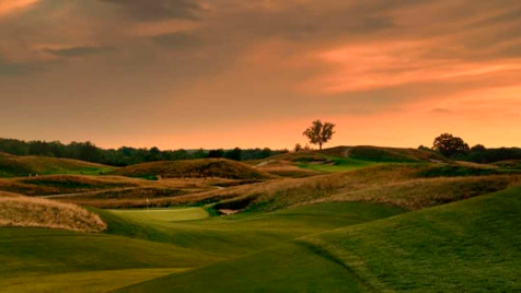 7 things you need to know about Erin Hills