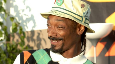 7 Rules For Throwing A Masters Party As Cool As Snoop Dogg's