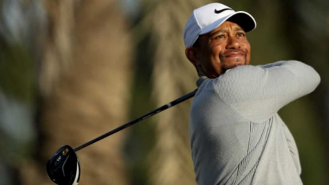 How Tiger Woods' Season Can Play Out From Here