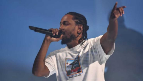 Jon Rahm’s unlikely connection to Kendrick Lamar & Eminem
