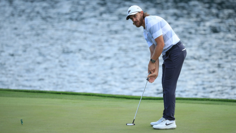 8 Prop Bets for the 2021 Players Championship