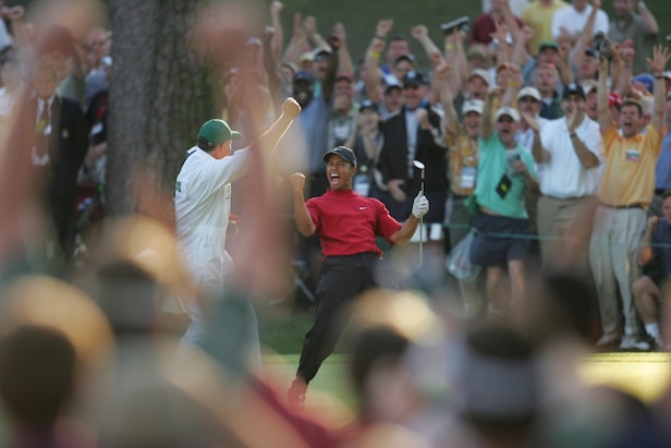 verne-lundquist-shares-what-tiger-woods-did-during-their-touching-masters-interaction-that-he-will-‘treasure-forever’