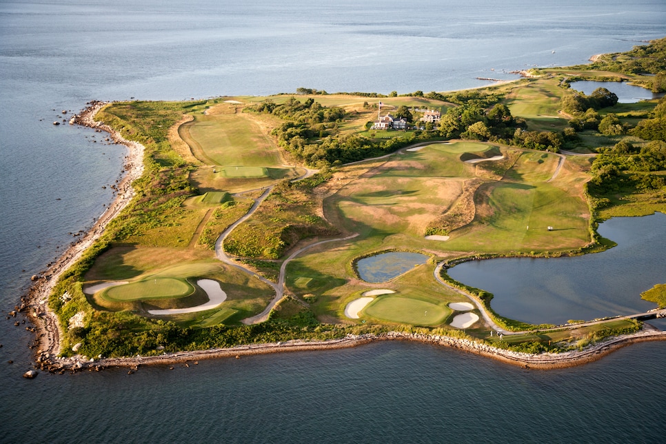 fishers-island-aerial-10-11-12-13.jpg