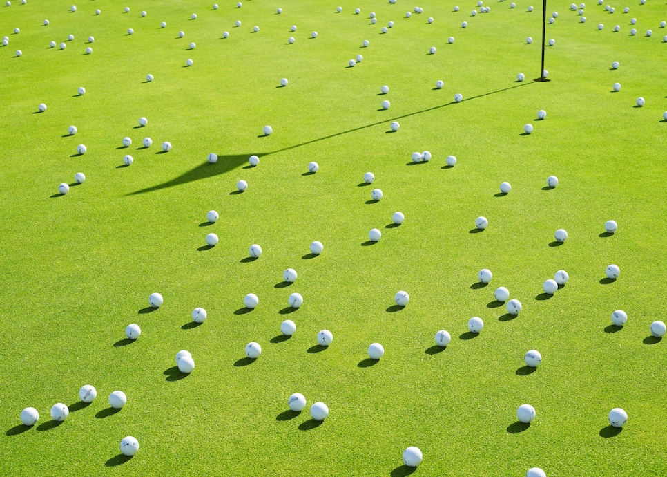 golf-balls-scattered-on-green.jpg