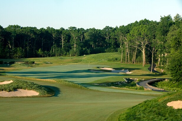 lpga-tour-to-return-to-boston-for-the-first-time-in-nearly-three-decades