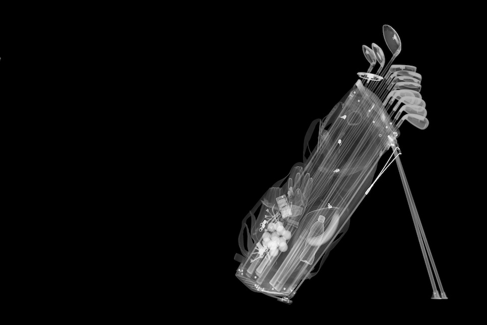 golf-bag.jpg