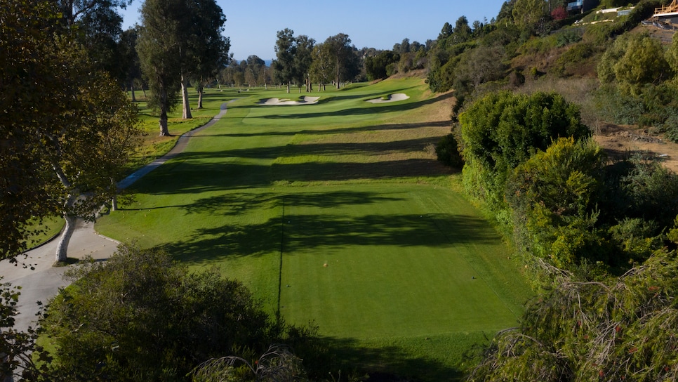 /content/dam/images/golden-golfdigest/fullset/2021/2/Riviera_4_CarlosAmoedo.jpg