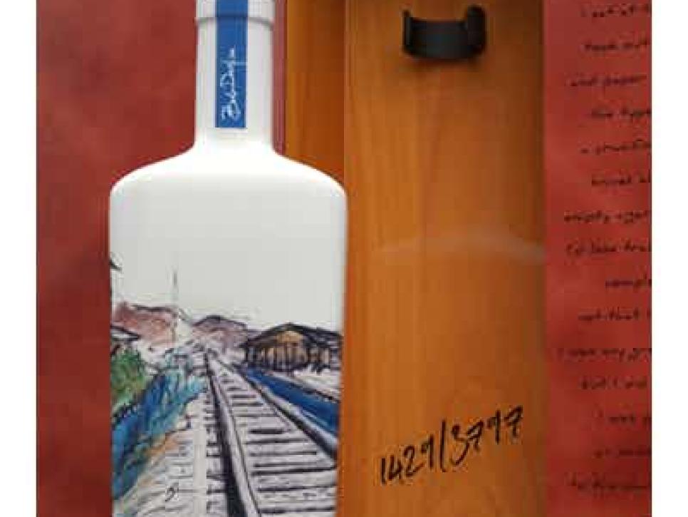 rx-drizlyheavens-door-bootleg-series-mizunara-oak-whisky-26-year.jpeg