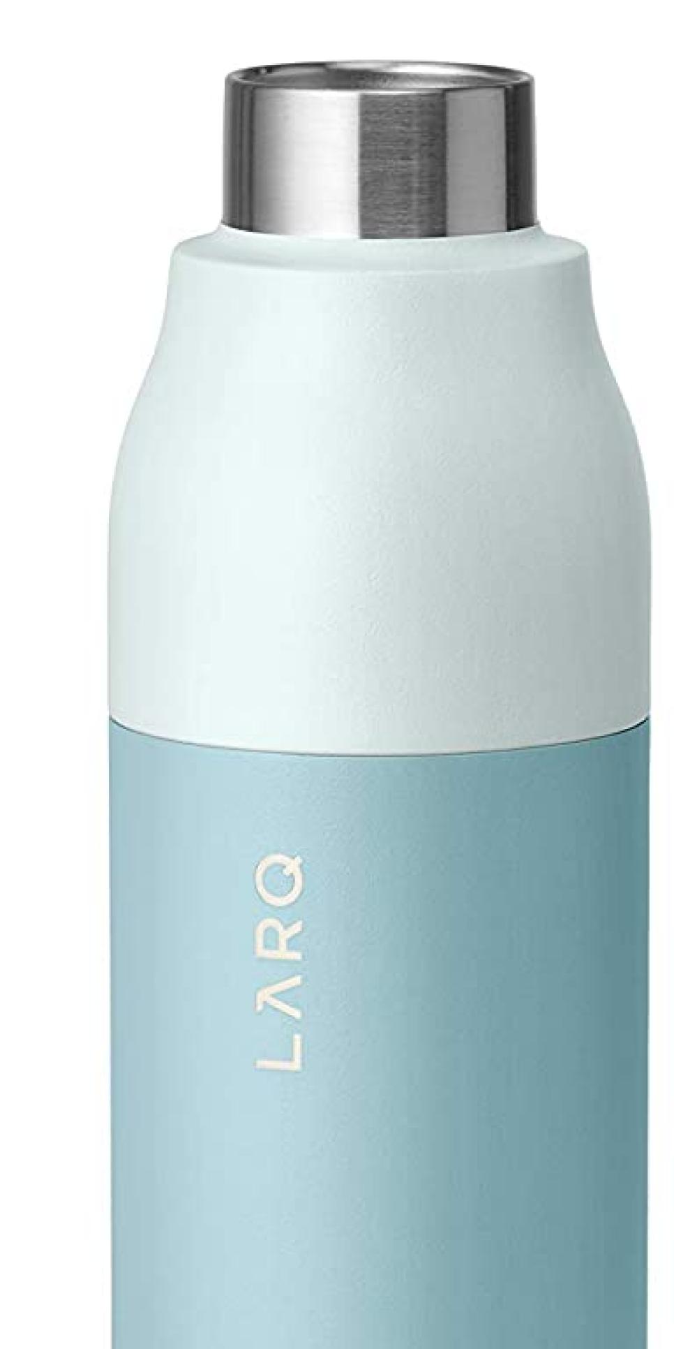 rx-amazonlarq-insulated-self-cleaning-and-stainless-steel-water-bottle-with-uv-water-purifier.jpeg