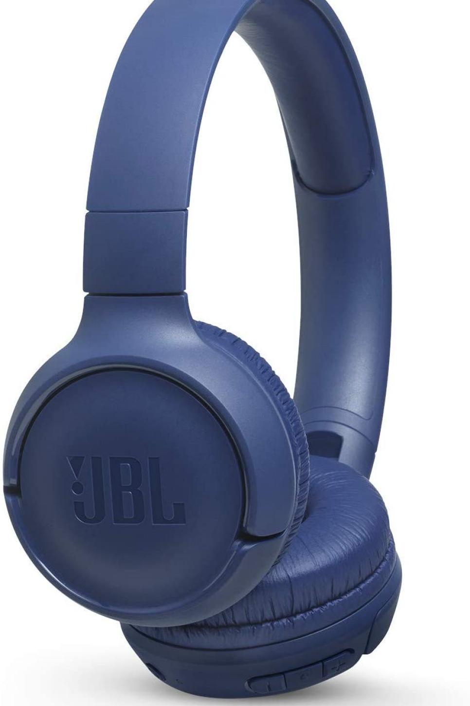 rx-amazonjbl-tune-500bt-wireless-headphones.jpeg