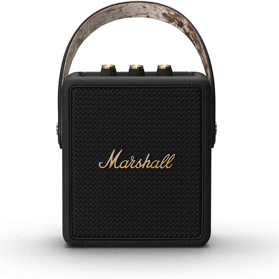 rx-amazonmarshall-stockwell-ii-portable-bluetooth-speaker.jpeg