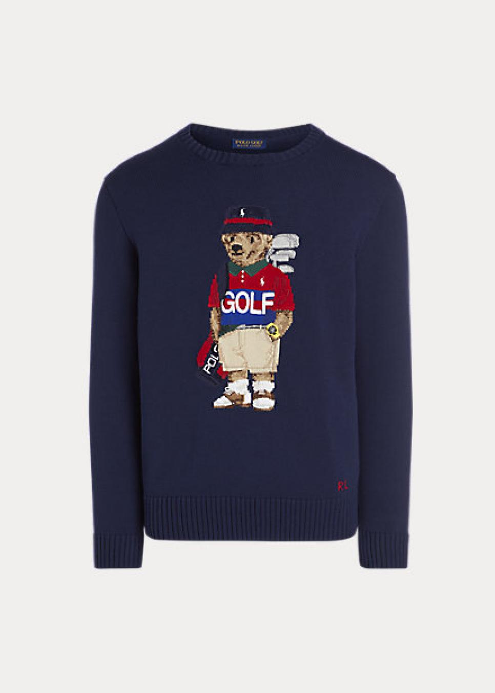 rx-ralphlaurengolf-polo-bear-cotton-blend-sweater.jpeg