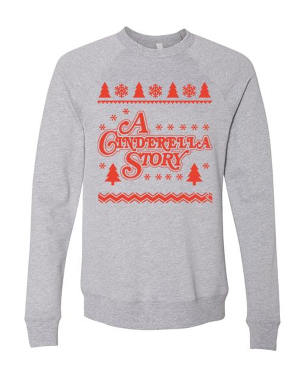 rx-swingjuicea-cinderella-story-sweatshirt.jpeg