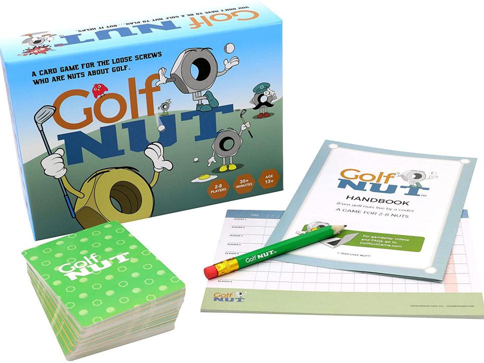 rx-amazonolf-nut-original-golf-card-game.jpeg