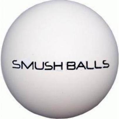 Smush Balls 