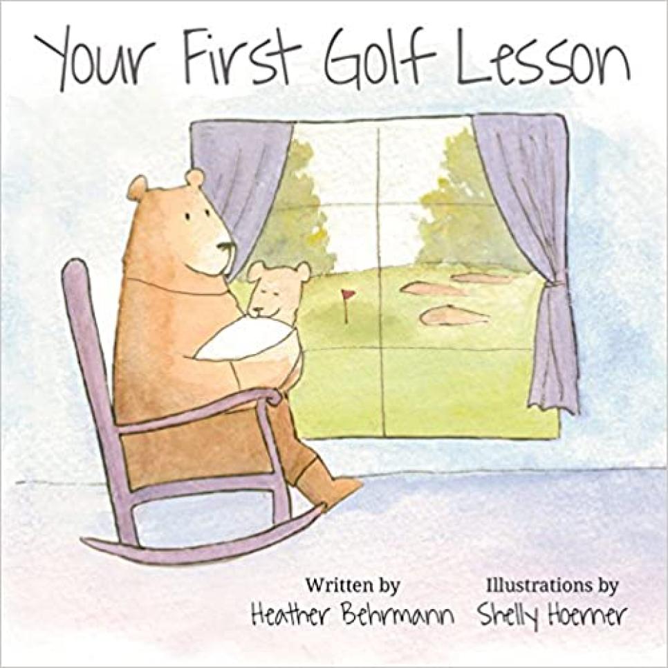 rx-amazonyour-first-golf-lesson-board-book.jpeg