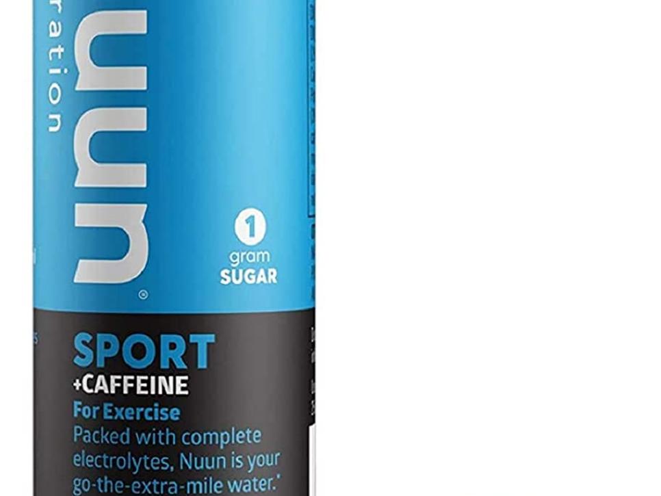 rx-amazonnuun-sport--caffeine-electrolyte-drink-tablets.jpeg