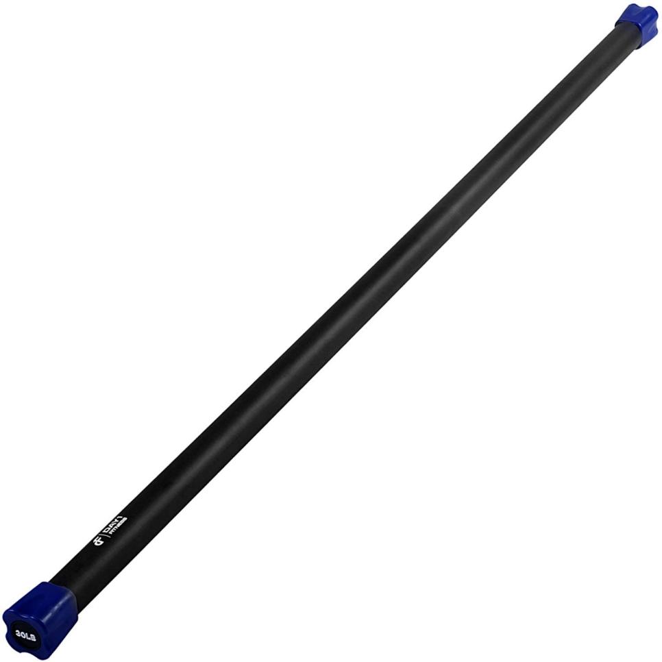 rx-amazonday-1-fitness-weighted-workout-bar-with-rubber-padding.jpeg