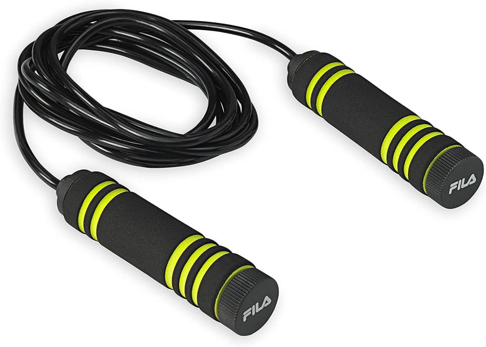 rx-amazonfila-accessories-easy-adjust-speed-rope-9.jpeg