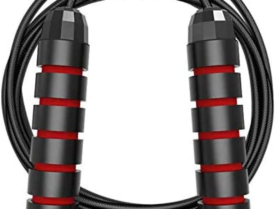 rx-amazonjump-rope-with-adjustable-pvc-steel-fitness-wire.jpeg