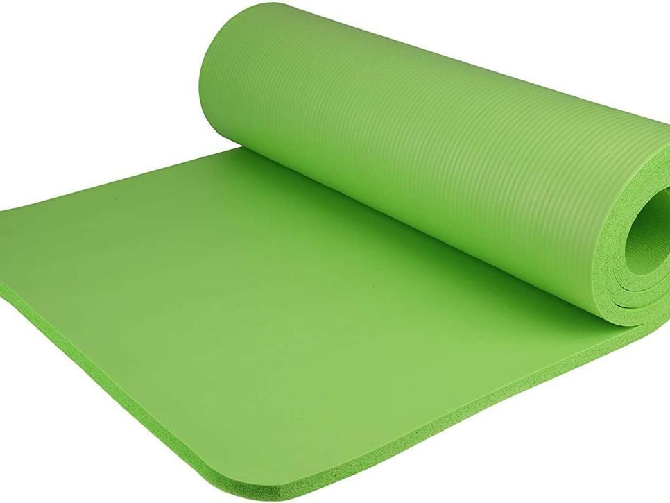 rx-amazonthick-and-comfortable-fitness-yoga-mat-10mm.jpeg