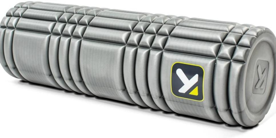 rx-amazontriggerpoint-core-multi-density-solid-foam-roller.jpeg