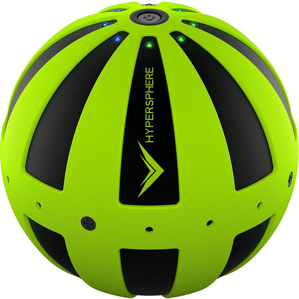 rx-amazon-roll-over-image-to-zoom-in-hyperice-hypersphere-vibrating-therapy-ball.jpeg