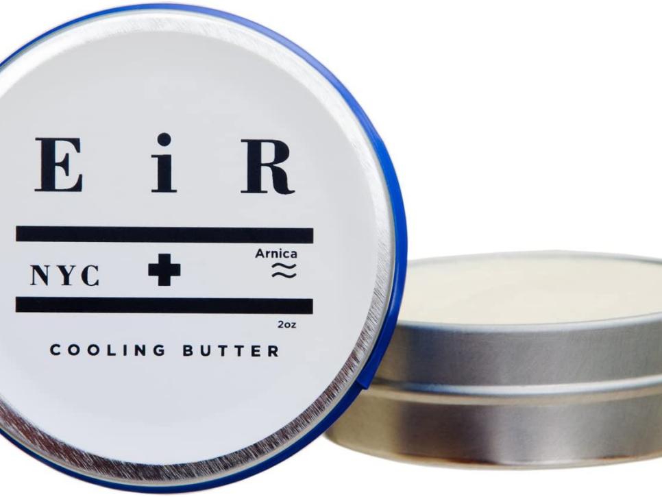 rx-amazoneir-nyc---all-natural-cooling-butter.jpeg