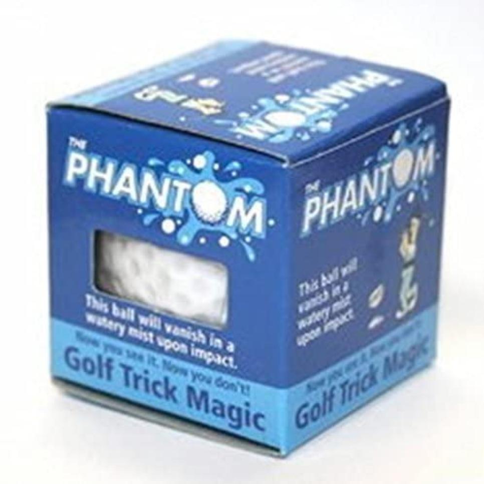 rx-amazonthe-phantom-disappearing-golf-ball-trick.jpeg