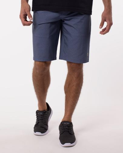 Hydro Shorts