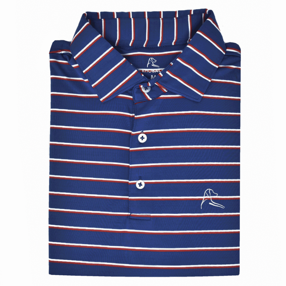 rx-rhobackrhoback-mens-the-old-glory-performance-polo-.png