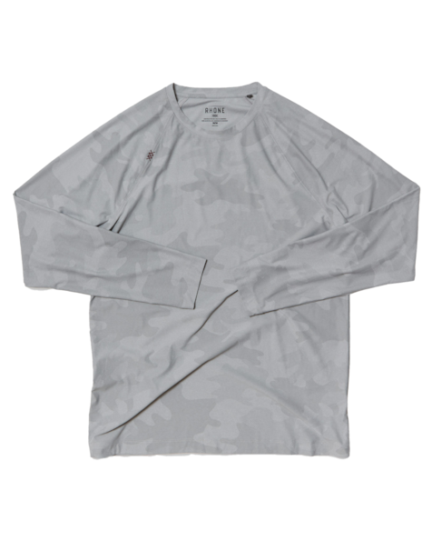 Early Cyber Monday golf deals 2021:The best cyber week sales we've seen ...