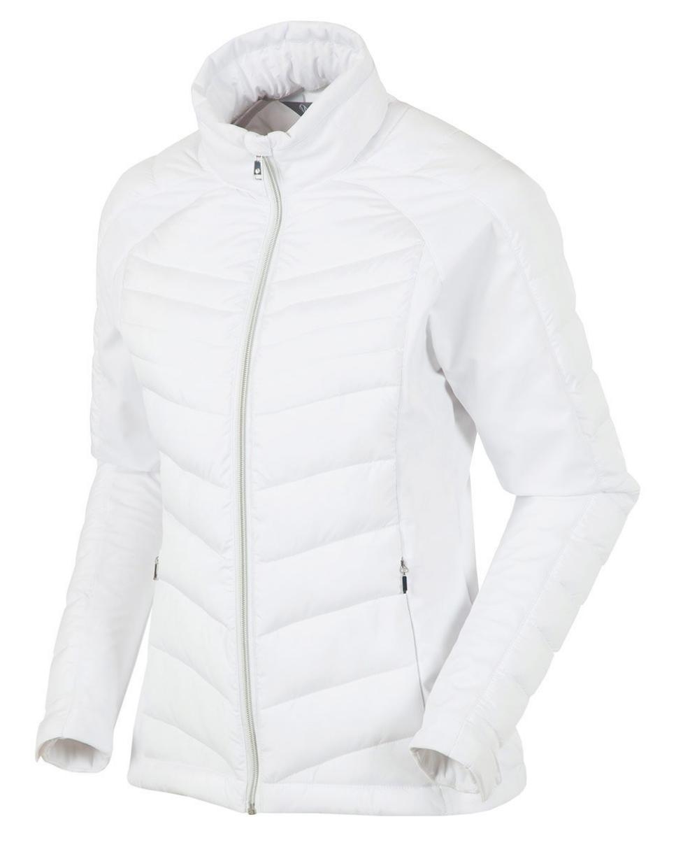 rx-sunicesunice-womens-chelsey-insulated-jacket.jpeg