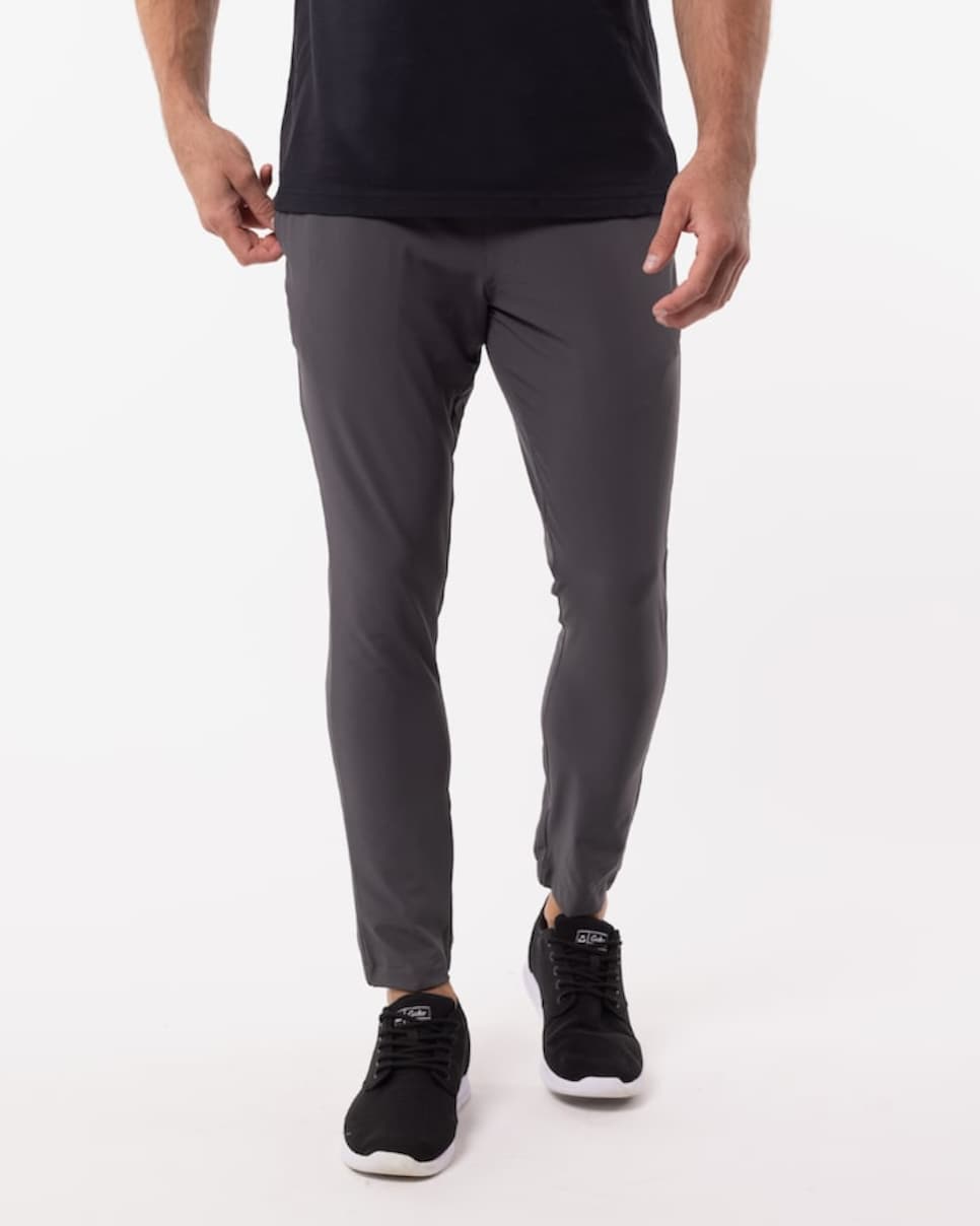 rx-travismathewtravismathew-travel-pant-20.jpeg