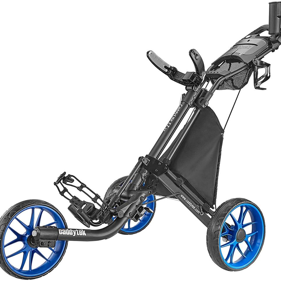 rx-amazoncaddytek-3-wheel-golf-push-cart.jpeg