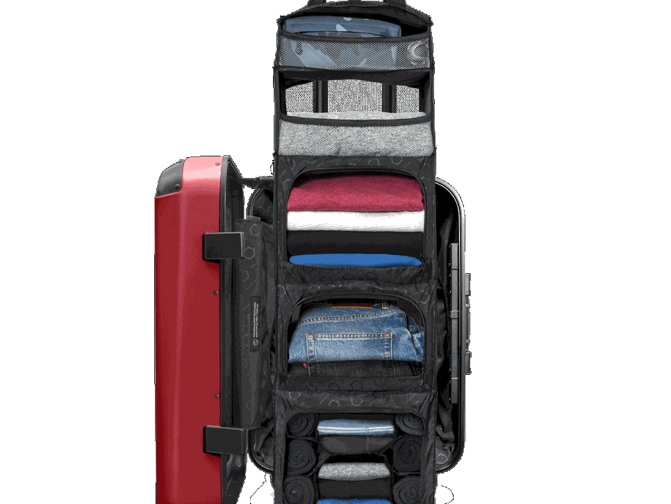 rx-solgaardsolgaard-carry-on-closet-suitcase.gif